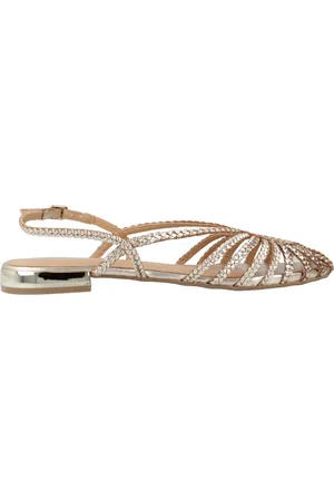 Gioseppo Hingham Ballerina´s EU 37 Vrouw