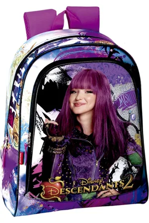 Disney Rugzak 3d 43 cm / Top kwaliteit.