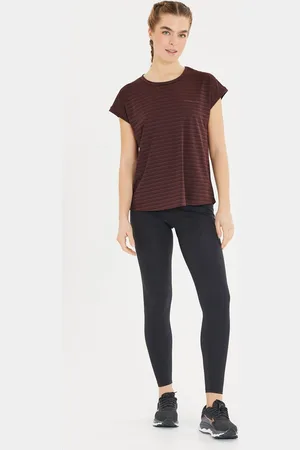 Endurance Funktionsshirt Limko