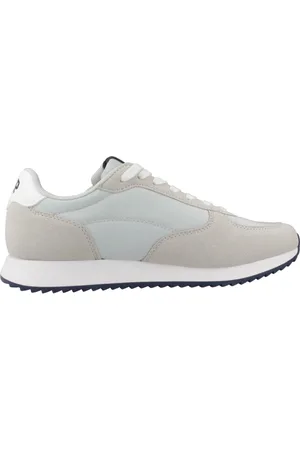 GAP NASHVILLE 39 EU