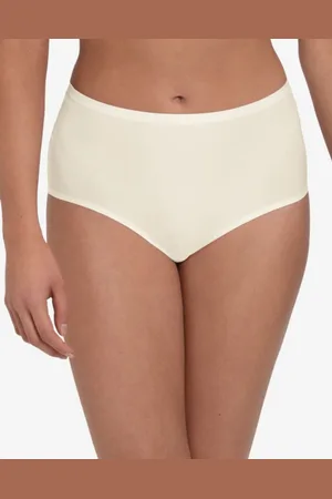 Anita ??? Essentials ??? Tailleslip ??? 1343 ??? ??? Maat L/XL