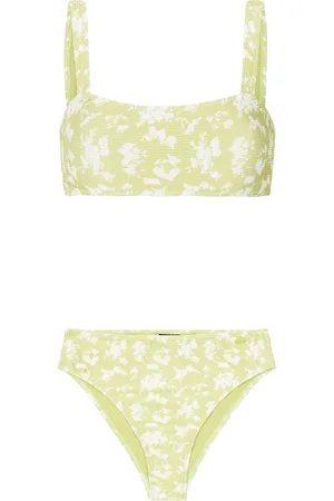 Protest PRTCOSCO Dames Bralette Bikini