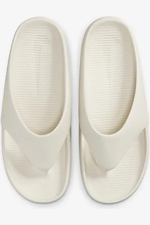 Nike Calm Flip Flop (Women