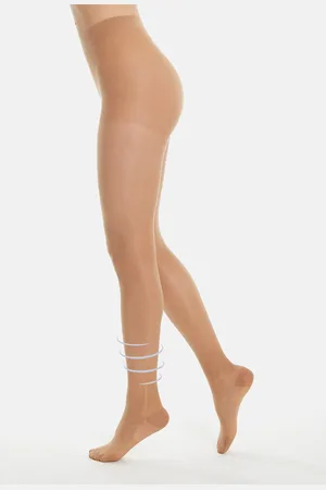 Cette Panty Active Leg Support