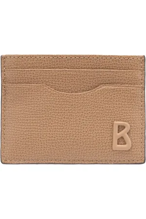 Bogner Kaarthouder Realp Ilana Cardholder Lichtbruin