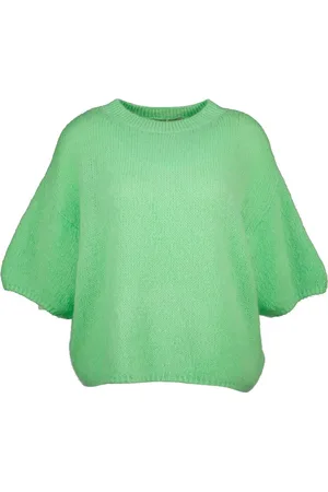 AMELIE & AMELIE Amelie & Amelie Knitwear T.U.