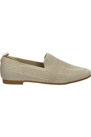 La Strada Dames instapschoenen - - Maat 39