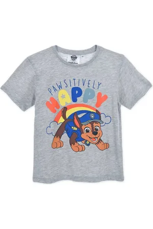 Nickelodeon Paw Patrol children