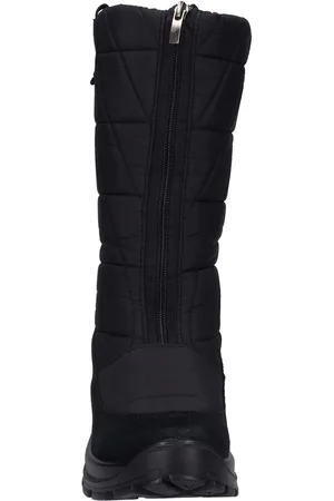 Westland Grenoble 04 | Stiefel f??r Damen |