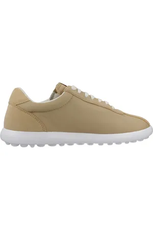 Camper PELOTAS XLF 38 EU