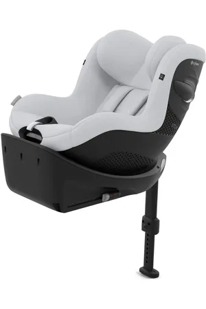 Cybex Sirona Gi - Autostoeltje