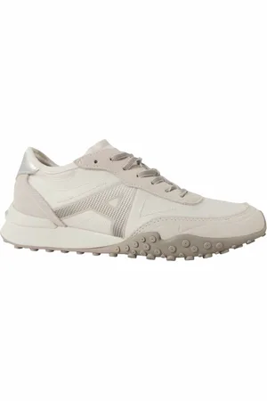 Allrounder Sneaker Koya Blanc De Blanc