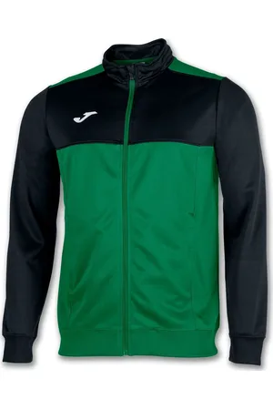 Joma Winner Trainingsvest Heren - / Zwart | Maat: 2XL