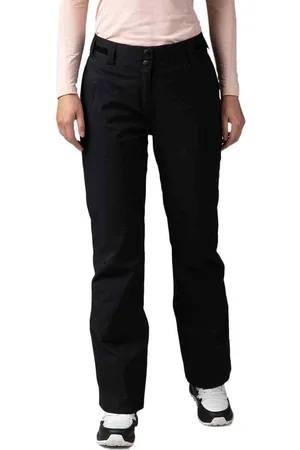 Rossignol Staci Broek M Vrouw