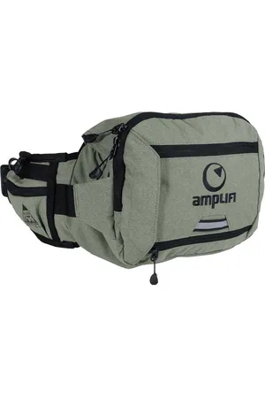 amplifi Hipster4+1.5l Bladder Hydratatierugzak 4l