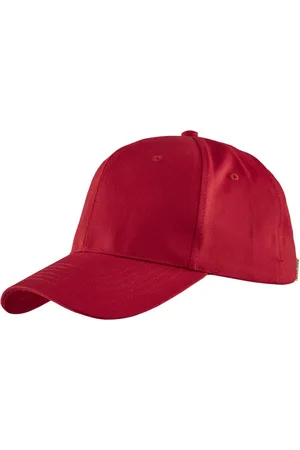 BLAKLADER Blaklader Baseball cap Unite 2074-0000 - - One size