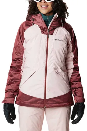 Columbia Sweet Shredder??? Ii Jasje XL Vrouw