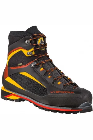 La Sportiva Trango Tower Extreme GTX Bergschoen mixed klimmen 43