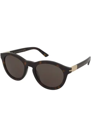 Gucci Zonnebrillen GG1501S 002