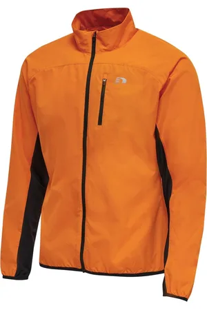 Newline Trainingsjacke Men