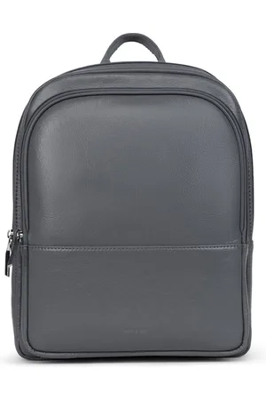 Matt & Nat Esme Vegan Backpack Theme