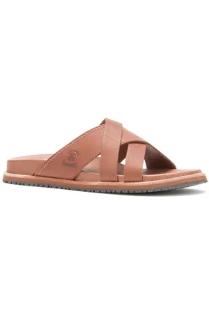 Kamik Sadie Slide Sandalen EU 40 Vrouw
