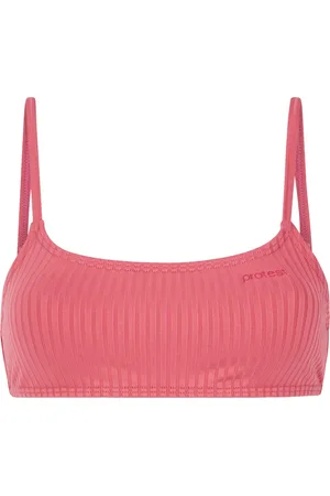 Protest MIXRUBY 24 Dames Bralette Bikinitop