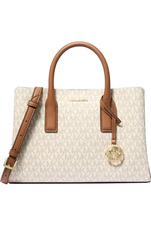 Michael Kors Medium Handtas / Crossbodytas Dames - Ruthie