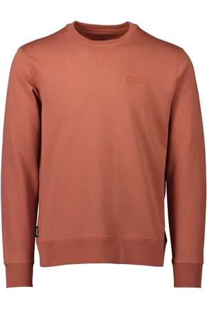 POC Crew Sweatshirt XL Man