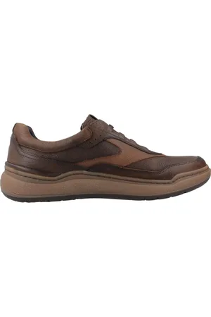Fluchos F2040 44 EU