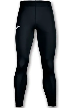 Joma Academy Long Tight Kinderen - | Maat: 104-116