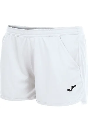 Joma Hobby Short Dames - | Maat: L