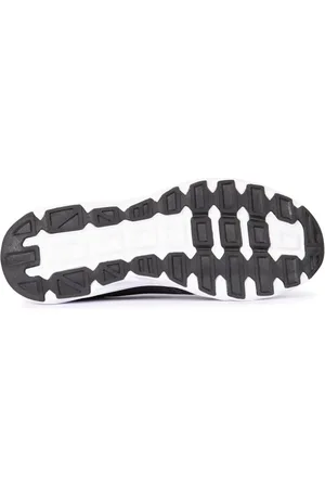 Trespass Sandalen Kai - Unisex Water Trainer Black-40