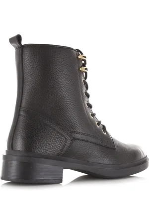 Designers Remix Boots 13825