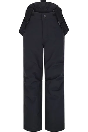 Cubus Akita Ii Broek 146-152 cm Jongen