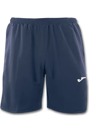 Joma Costa II Vrijetijdsshort Kinderen - | Maat: 5XS (116)