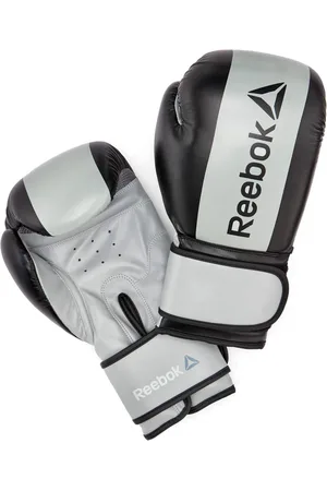 Reebok Retail 16 oz Bokshandschoenen