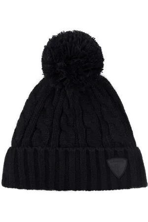Rossignol Jason Muts Man