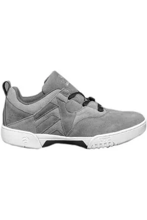Epic Lt Schoenen Grijs EU 47 Man