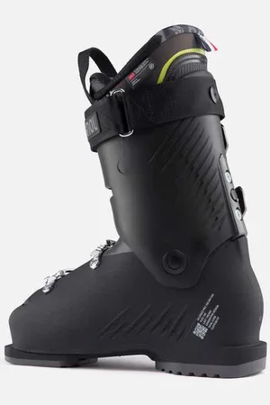Rossignol Hi-speed Pro 100 Mv Alpine Skischoenen 29.5