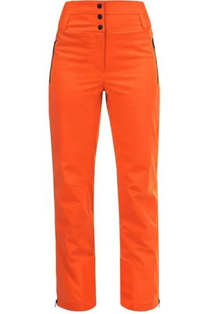 Head Emerald Broek S-M Vrouw