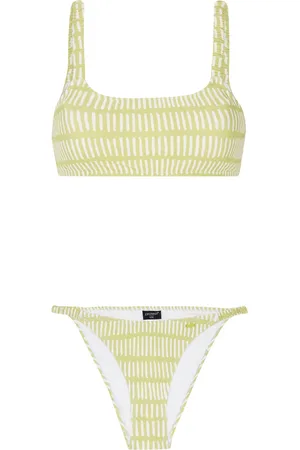 Protest PRTCLUE Dames Bralette Bikini