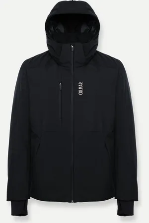 Colmar MENS INSULATED JACKETS - - 50