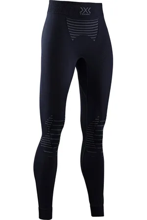 X Bionic Invent 4.0 Basislaagbroek M Vrouw