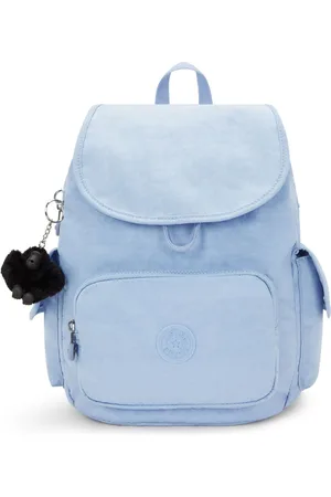 Kipling CITY PACK S Rugzak