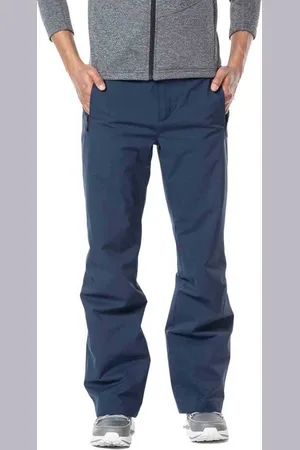 Rossignol Siz Broek S Man