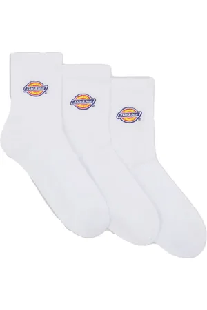 Dickies Valley Grove Mid Sokken EU 39-42 Man