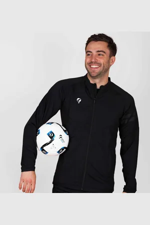 Q1905 Legend Jack - / | Sportief & Functioneel