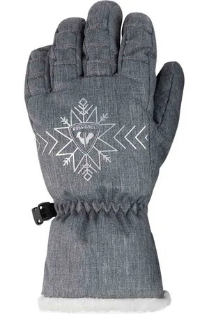 Rossignol Perfy G Handschoenen S Vrouw