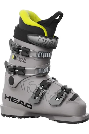 Head Kore 60 skischoenen - - Wintersport - Wintersport schoenen - Skischoenen